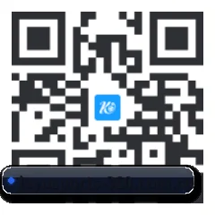 iPhone 专版 二维码（leyu.com）